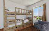 2041 Manzana Way - Photo 12