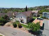 2041 Manzana Way - Photo 14