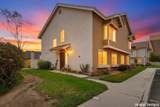 2041 Manzana Way - Photo 15