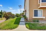 2041 Manzana Way - Photo 16