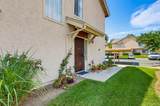2041 Manzana Way - Photo 18