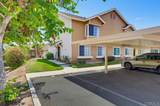 2041 Manzana Way - Photo 19