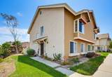 2041 Manzana Way - Photo 20