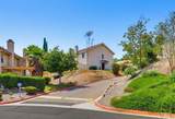 2041 Manzana Way - Photo 21