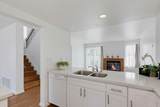 2041 Manzana Way - Photo 23