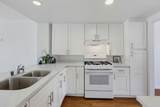 2041 Manzana Way - Photo 24