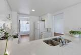 2041 Manzana Way - Photo 25