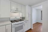 2041 Manzana Way - Photo 26