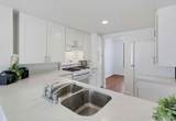 2041 Manzana Way - Photo 27