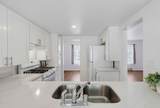 2041 Manzana Way - Photo 28