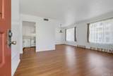 2041 Manzana Way - Photo 29