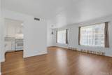2041 Manzana Way - Photo 30