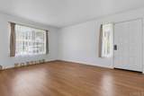 2041 Manzana Way - Photo 31