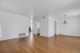 2041 Manzana Way - Photo 33