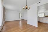 2041 Manzana Way - Photo 34