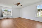 2041 Manzana Way - Photo 37