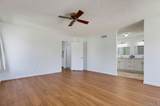 2041 Manzana Way - Photo 39