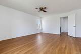2041 Manzana Way - Photo 40