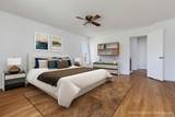 2041 Manzana Way - Photo 8