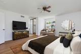 2041 Manzana Way - Photo 9