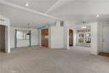 1001 Lambert - Photo 10