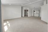 1001 Lambert - Photo 11