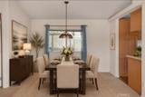 1001 Lambert - Photo 12