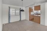 1001 Lambert - Photo 13