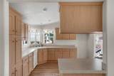 1001 Lambert - Photo 18