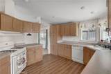1001 Lambert - Photo 19