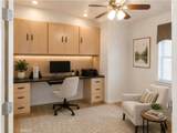 1001 Lambert - Photo 20