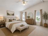 1001 Lambert - Photo 22