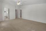 1001 Lambert - Photo 27