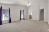 1001 Lambert - Photo 29