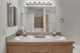 1001 Lambert - Photo 30