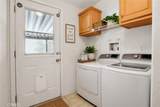 1001 Lambert - Photo 38