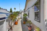 1001 Lambert - Photo 42