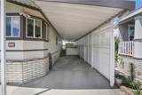 1001 Lambert - Photo 44