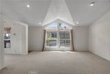 1001 Lambert - Photo 9