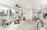 28186 Wells Fargo - Photo 4