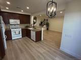 4463 Chase Dr - Photo 10