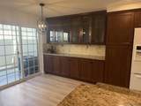 4463 Chase Dr - Photo 11