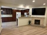4463 Chase Dr - Photo 12