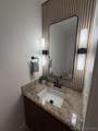 4463 Chase Dr - Photo 13
