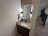 4463 Chase Dr - Photo 14