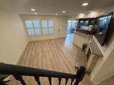 4463 Chase Dr - Photo 15