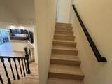 4463 Chase Dr - Photo 16