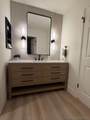 4463 Chase Dr - Photo 17