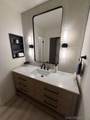 4463 Chase Dr - Photo 18