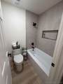 4463 Chase Dr - Photo 19